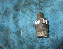 28087 КПП ZF 16S1920TD датчик давления 432204-2171842 5001866447 0501214244 1899817 20853373