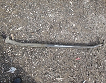 27787  Тяга рулевая поперечная 81467116860 81467116921 MAN TGA D2066 2007