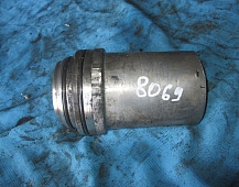 28069 КПП ZF 16S1920TD цилиндр 1316312015 1317310 42531413 81326380037 5001848895