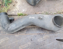 Патрубок воздушного фильтра воздуховод рено магнум 5010211857