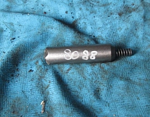 28088 КПП ZF 16S1920TD кронштейн вала вилки