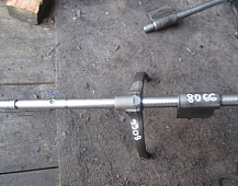 28066 КПП ZF 16S1920TD вилка включения передач 1315306088 0501213881