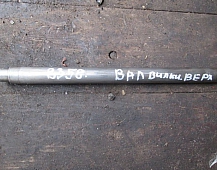 28358 КПП B9 B18 Renault Magnum вал вилки 5000655445