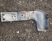 кронштейн скания Scania 114