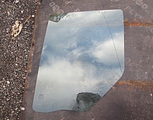 28267 стекло опускное левое IVECO DAILY 43R-00048 2014