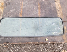 28279 стекло заднее  IVECO евротех евростар стралис