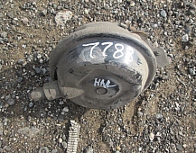 27788  27844 Тормозная камера передняя 81511016483 81511016484 MAN TGA D2066 2007