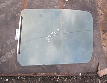 28276 стекло опускное правое IVECO DAILY 500336475