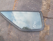 28271 стекло форточка левая IVECO DAILY 500314206