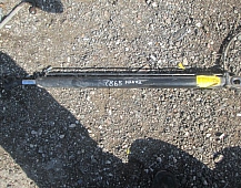 24547  27865 Цилиндр подъёма кабины MAN TGA ман тга 85417236010 85417236030 81417236124