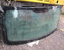 28282 стекло лобовое Iveco Daily Ивеко дейли