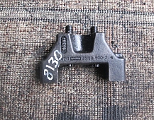 Опора вала коромысел головки двигателя Скания 1364741 1487541 Scania 114 DC1102