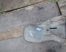 воздуховод патрубок воздушный ивеко 41005467