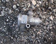 27806  Клапан ограничения давления RL3531GA 4750100007 MAN TGA 2003