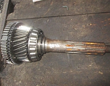 28092 КПП ZF 16S1920TD вал первичный  Z-57 1316302091 в сборе 18000р 5001848727 1316202038 голый  10000р кольцо синхронна 5001845809 1297304484 8132420030 1342731 1662711 0002627034 1544579 001848744 5001868172 5001831793 3000р скользящее кольцо синхронна 5001848744 1310304202 42534465 1377181 001262823 81324020197 3097061 3000р корпус синхронизатора 5001868172 5001831793 1312304027 0002625535 0069584 9356419 81324250092 3097062 1544079 5000р шестерня 7421359131 1316302066 1369642 81323020047 42534644 5000р