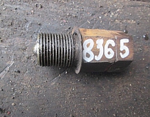 28365 КПП B9 B18 Renault Magnum болт