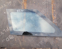28270 стекло форточка левая IVECO DAILY 2014