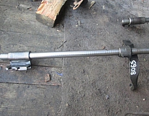 28065 КПП ZF 16S1920TD вилка включения передач 1315406097