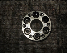 муфта коленвала скания 1434338 1514668 Scania 114 DC1102