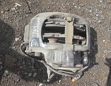 27764  Суппорт тормозной задний правый 81508046497 MAN TGA D2066 2007