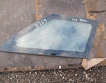 28269 стекло форточка правая IVECO DAILY  2014