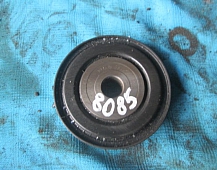 28085 КПП ZF 16S1920TD 1315334034 поршень цилиндра 1295235 93193604 81326390056 5001843135