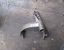 28356 КПП B9 B18 Renault Magnum вилка 5000690011