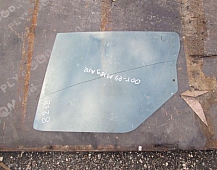 28268 стекло опускное  правое IVECO DAILY 43R-00048 2014