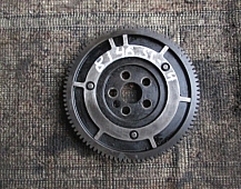 шестерня распредвала скания 1407071 1479921 1407070 1353581 1399427 1376290 1379807 Scania 114 DC1102