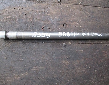 28359 КПП B9 B18 Renault Magnum вал вилки 5000655403