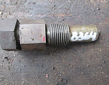 28364 КПП B9 B18 Renault Magnum датчик скорости 5010135073