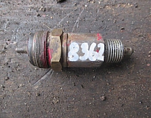 28362 КПП B9 B18 Renault Magnum датчик 5000673686 23.6 мм