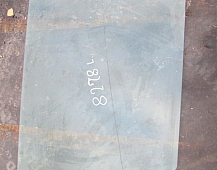 28278 стекло опускное левое IVECO евротех евростар стралис 98407344 8142392