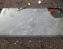 28283 стекло лобовое Iveco Daily Ивеко дейли