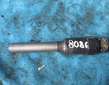 28086 КПП ZF 16S1920TD VDO 217120002201 датчик скорости 0501224157 2148397 0501221590 5801880779 1692655 90мм 5001856504 5001863757