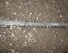 Впускной коллектор скания 1474817 139209 1436958 Scania 114 DC1102