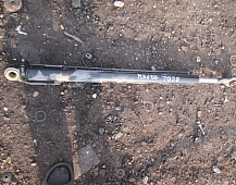 27928  Цилиндр подъема кабины 81417236123 08131023365 MAN TGA D2066LF02 2007