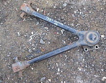 27887  Тяга V образная 81432706096 MAN TGA 2003