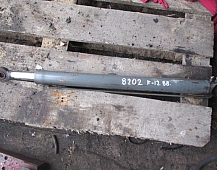 Цилиндр подъёма кабины вольво 1609246 1609247 1082068 8150551 Volvo F12 рессорная