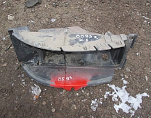 28593 очко фары правое 1431921 1936675 1790007 Scania скания 5 серии DC1226 HPI