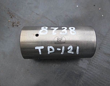 Толкатель клапана 479031 VOLVO F12 вольво Ф12 TD121G