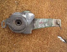 28581 трещётка передняя правая 1340860 1789567 8504038SX  Scania скания 5 серии DC1226 HPI