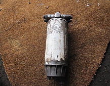 28578 фильтр топливный сепаратор 1780729 Scania скания 5 серии DC1226 HPI