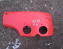 28593 очко фары правое 1431921 1439789 1431925 1853196 1431926 1439788 Scania скания 5 серии DC1226 HPI