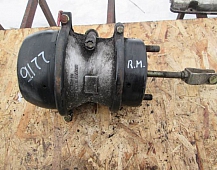 29177  Энергач барабанные тормоза 5010260645 5010260647 5444201100  Рено Магнум MACK430