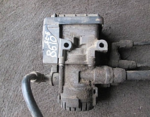 28610 модулятор EBS K021202 1879275 1442935 1754939 1773676 K000085 Scania скания 5 серии DC1226 HPI