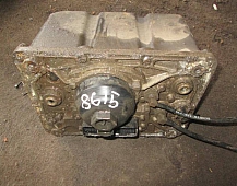 28615 модуль AdBlue мочевины насос 1884225 033852 0444010038 1794992 1855402 1855403 Scania скания 5 серии DC1226 HPI