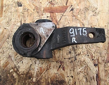 29175  Трещётка задняя тормозная правая 5010260027 R256 309 50A Рено Магнум MACK430