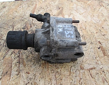 29153 Ускорительный клапан защиты от перегрузки AC586AAX 5010098974 MAN MB DAF RVI Iveco Рено Магнум MACK430