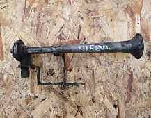 29158  Воздушный сигнал 5010227200 Рено Магнум MACK430